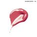 COVERGIRL Outlast Illumia All-Day Moisturizing Lip Color Set - Beaming Berry - Buy Online on GoSupps.com