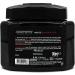 Gummy ORIGINAL HAIR STYLING GEL 700ML BY FONEX NO.1 BARBER STYLING HAIR GEL EUROPEAN & AFRO HAIR STYLING GUMMY PROFESSIONAL RED - Buy Online on GoSupps.com