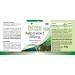 Fairvital Kelp Extract 200mg - High Dose Vegan Capsules | 120 Count | 300 g Iodine from Brown Algae - International Shipping Available - Buy Online on GoSupps.com