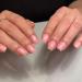 MYGEL by Mylee Nail Gel Polish Iridescent No-Wipe Top Coat 15ml UV/LED Soak-Off Nail Art Manicure Pedicure Professional Salon & Home Use Long Lasting Easy to Apply No Chips Durable & Safe - Buy Online on GoSupps.com