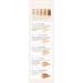 Stayve Dermawhite BB Ampoule S rum Glow Meso No.1 L ger COR E (12 pcs/1 paquet) - Buy Online on GoSupps.com