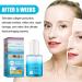  EXQST Anti-wrinkle antioxidant serum. Anti-wrinkle face serum. Collagen anti-aging serum. - Buy Online on GoSupps.com