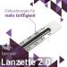 Milia Lancets 200 Pack - Sterile Pointed Blood Lancets for Milia Removal - Disposable and Easy to Use by Kosmetex - Buy Online on GoSupps.com