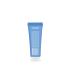 Compagnie de Provence Ultra-hydrating Hand Cream Algue Velours 75 ml