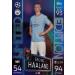 2022 2023 Topps UEFA Champions League Match Attax Sealed MINI Collector's Tins - Set of 4 with Bonus Gold Cards and EXCLUSIVE Inserts - Buy Online on GoSupps.com