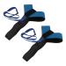Buy ESD Ankle Grounding Bands - Velcro Fastener Easy Installation for Electronic Components - International Shipping Available - Buy Online on GoSupps.com