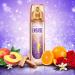 Engage W2 Perfume for Women Floral and Fruity Fragrance Scent Skin Friendly Women Perfume 120ml - Buy Online on GoSupps.com