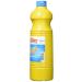 Bautz'ner Medium Hot Mustard - Pack of 12 (12 x 1L) | Buy Internationally - Buy Online on GoSupps.com