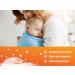 Knoxzy Baby Nasal Aspirator with 9 Hygiene Filters - Gentle & Effective Relief - Buy Online on GoSupps.com