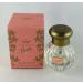Tocca Belle Eau de Parfum Splash for Women 5.0 ml
