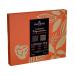 VALRHONA Les Collectors Box 60 Squares-300 g