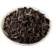 Fragrant Tea Leaves Dahongpao Tea Leaves Strong Fragrance Dry Loose Tea Leaf Boxed Mellow Tea Leaves 126g Net Content - Buy Online on GoSupps.com
