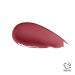 Covergirl Outlast All-Day Lip Color - Good Mauve Shade Collection | Pack of 1 - Buy Online on GoSupps.com