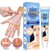 Vitiligo Therapy Cream: Soothing Ointment to Reduce White Spots & Improve Skin Pigmentation - Buy Online on GoSupps.com