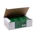 J. Hornig herbal tea natural herbal tea blend without added flavors balanced taste 4 x 25 bags 100 tea bags pitch pack