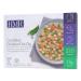 HMR Crustless Chicken Pot Pie Entre, 8 oz. servings, 6 Ready to Eat Meals