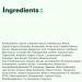 VT COSMETICS CICA Cream - Soothing Skin Care for Redness & Irritation | 1.69 oz - Buy Online Internationally - Buy Online on GoSupps.com