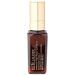 Estee Lauder Advanced Night Repair Eye Serum Complex II 0.5oz - Multicolor - Pack of 1 - Buy Online on GoSupps.com