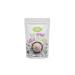 FreeFOD Garlic Replacer | Low FODMAP Garlic Seasoning | Made with Real Garlic Oil | 72g | GMO-FREE