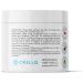 Orellis Organic Eczema Cream with Colloidal Oatmeal, Calendula & Propolis - Natural Relief for Face & Body - 4 oz - Buy Online on GoSupps.com