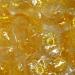 Premium Honey Barley Sugar Hard Candy Made from 100% Pure Honey - Tristan Foods (228g) 228 g (Pack of 1) - Buy Online on GoSupps.com