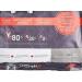 Corey North Paw Atlantic Seafood with Lobster 11.4KG - Buy Online on GoSupps.com