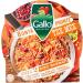  Italian Gourmet E.R. Gallo Bont Pronte Tex-Mex Riso Basmati Precooked Brown Basmati Rice Peppers Beans Chicken and Chorizo 220 g + Italian Gourmet Polpa di Pomodoro 400 g Pack of 8 - Buy Online on GoSupps.com