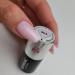 Semilac Extend Care Base 5in1 803 Delicate Pink Gel Nail Polish - Long Lasting UV/LED Gel Nails (7ml) - Buy Online on GoSupps.com