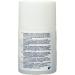 Refectocil oxidant 3% eyebrow color 3.38 oz - Buy Online on GoSupps.com
