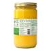 Pure Indian Foods Organic Grassfed Original Ghee 28.8 oz - Made in USA, Non-GMO, Gluten Free - Paleo & Keto Friendly Clarified Butter - 32 fl oz / 1 Quart - Buy Online on GoSupps.com