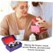 Shop Gatuida 2st Fitness Handball & Jade Massage Balls for Seniors | Relaxation & Health Exercise - Buy Online on GoSupps.com