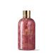 Molton Brown Rose Bath & Shower Gel Shower Gel (New Version)