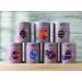 Sweetbird - Yogurt Frappe - 2 Kg - Buy Online on GoSupps.com
