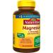 Nature Made Magnesium L-Threonate with Vitamin C & D3 | Cognitive Support Supplement | 90 Capsules - Buy Online on GoSupps.com