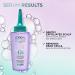 L'Or al Paris Hair Expertise Hyaluron Pure Oil Erasing Scalp Serum with Salicylic Acid for Oily Roots and Dehydrated Lengths 102ml - Buy Online on GoSupps.com