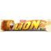 NESTL LION White Crunchy Bar - 24-Pack (42g each) | Delicious Caramel & Crispy Wafer | International Shipping Available - Buy Online on GoSupps.com