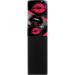  SLEEK Say It Loud California Love Satin Lipstick Sleek - Buy Online on GoSupps.com