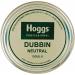 Hoggs of Fife Leather Dubbin - Premium Shoe Care & Conditioner - Buy Online on GoSupps.com