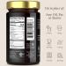 Ancient Organics Ghee - Organic Grass Fed Ghee Butter Gluten-Free Clarified Butter Vitamins & Omegas - Lactose Reduced Kosher USDA Certified - 28 Oz - Pack of 2 - Buy Online on GoSupps.com