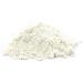 PINK SUN Raw Organic Coconut Flour - Gluten Free Baking Flour for High Fiber Bread Making - 1kg Pack (2kg, 3kg, 5kg Available) - Vegan & Non-GMO - Buy Online on GoSupps.com