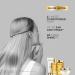 Kerastase Elixir Ultime Le Masque 6.8 Fl Oz | Oil-infused Hair Mask for Shine & Conditioning | With Argan, Camellia, and Marula Oil - Buy Online on GoSupps.com