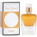 Hermes Jour D'hermes Absolu By Eau de Parfum Spray for Women 2.87 Ounce - Buy Online on GoSupps.com