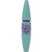  Maybelline Mega Fluffy Mascara - Buy Online on GoSupps.com