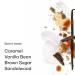 PHLUR Caramel Skin Body Mist - Hair & Body Mist for Women & Men Fragrance - Caramel Body Spray with Vanilla Brown Sugar Bergamot Sandalwood & Musk (8 Fl Oz) - Buy Online on GoSupps.com