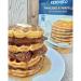 Keto Pancake & Waffle Mix | Gluten Free, Low Carb, 2.0g Net Carbs | Diabetic & Keto Friendly | 30 Servings | Keto and Co - Buy Online on GoSupps.com