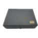 Ultimate BBQ Hamper - Premium Selection of Grilling Essentials - Buy Online on GoSupps.com