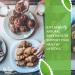 Stevita Organic Erythritol Bake-It-Better Pouch - 12 oz - Baking Sugar Alternative with Stevia & Erythritol No Calories - USDA Organic Non-GMO Vegan Keto Paleo Gluten Free - Buy Online on GoSupps.com