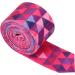 FRCOLOR 6 Pcs Yoga Resistance Bands - Elastic Workout Straps for Fitness & Stretching | International Shipping - Buy Online on GoSupps.com