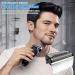 Braun Series 5 Replacement Shaving Heads | Electric Razor Foil & Blades - Compatible Accessories - Buy Online on GoSupps.com