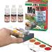 JBL Magnesium Test Kit for Freshwater Aquariums | Quick Mg Testing Set - 25414 - Buy Online on GoSupps.com